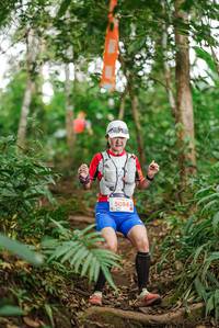 BIB: 5084
                            <button type="button" onclick="openModal(22490892)" class="btn btn-primary btn-sm float-right btn-popup" data-toggle="modal" data-target=".modal-high-quality">
                        <i class="fas fa-shopping-cart"></i> Add to Cart
                    </button>
                                            <button type="button" onclick="isThisMe(22490892, true)" class="btn btn-success btn-sm float-right btn-popup btn-isme hidden" data-toggle="tooltip" data-placement="bottom" title="นี่คือรูปของคุณใช่ไหม คลิกที่นี่เพื่อเอาเข้าอัลบั้ม">
                        <i class="fas fa-plus"></i> Add to album
                    </button>
                    <button type="button" onclick="isThisMe(22490892, false)" class="btn btn-warning btn-sm float-right btn-popup btn-isnotme hidden">
                        <i class="fas fa-ban"></i> Remove from album
                    </button>